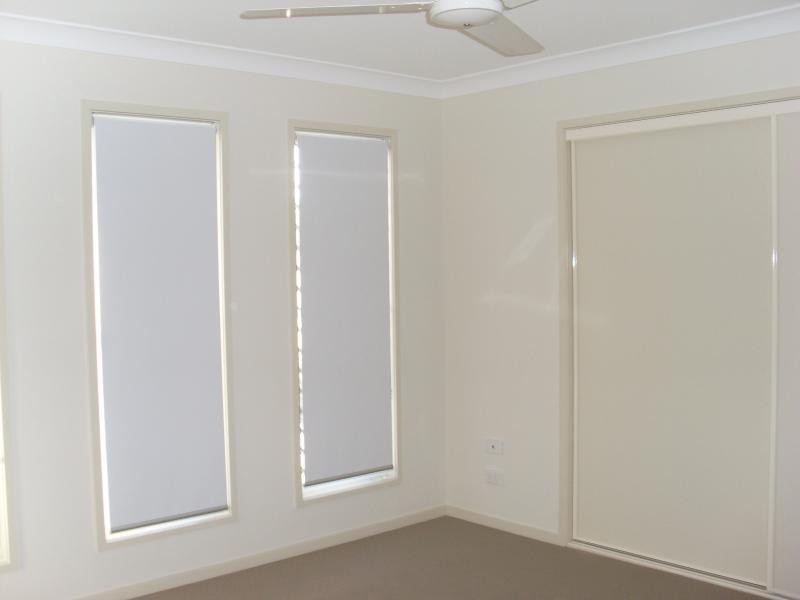 35 Oliver  Dr, Redbank Plains QLD 4301