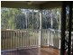 35 Oliver  Dr, Redbank Plains QLD 4301