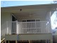 35 Oliver  Dr, Redbank Plains QLD 4301