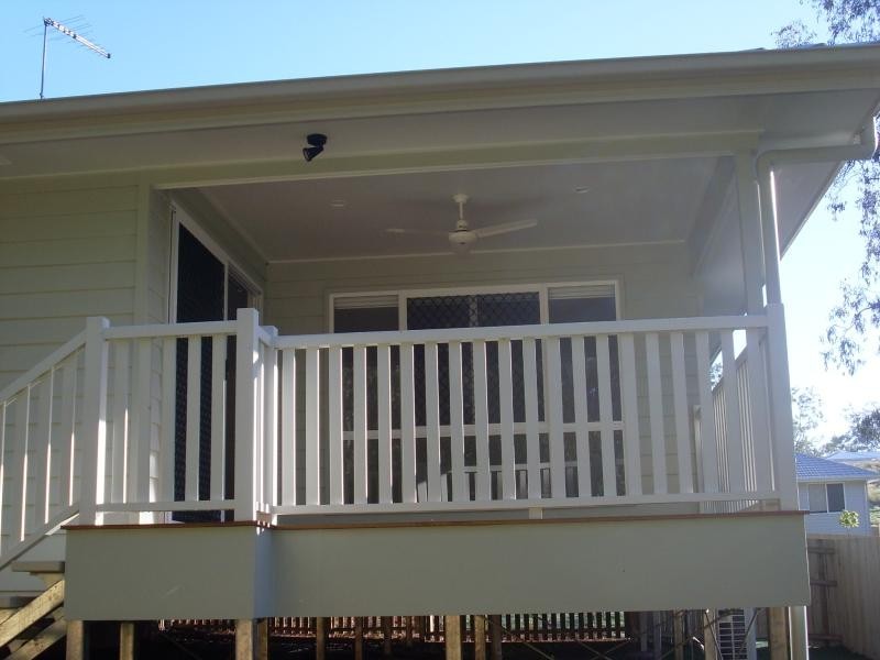 35 Oliver  Dr, Redbank Plains QLD 4301