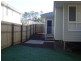 35 Oliver  Dr, Redbank Plains QLD 4301