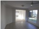 36 Mt D’Aguilar Cres, Algester QLD 4115