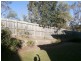 36 Mt D’Aguilar Cres, Algester QLD 4115