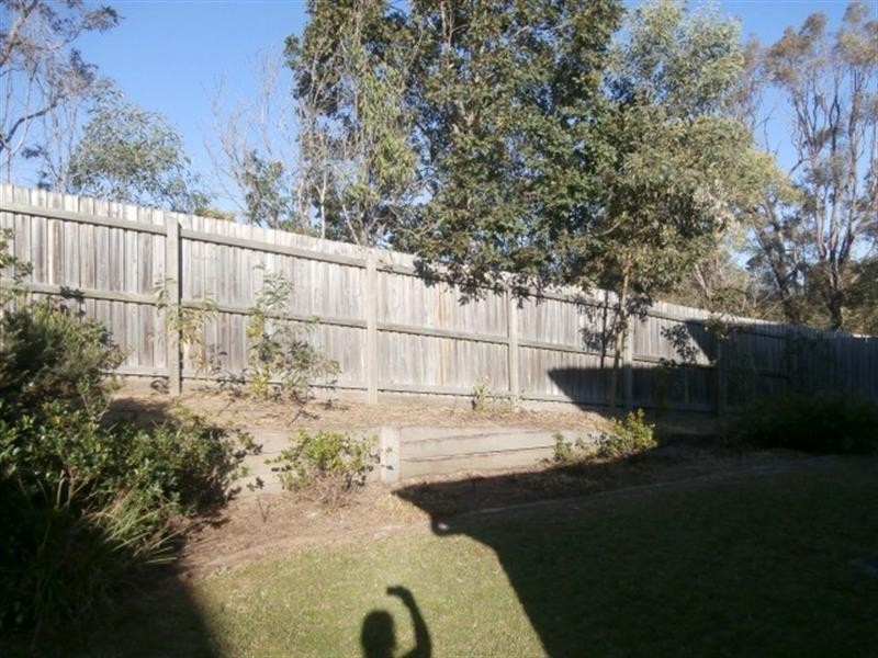 36 Mt D’Aguilar Cres, Algester QLD 4115