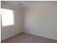 36 Mt D’Aguilar Cres, Algester QLD 4115
