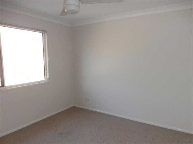 36 Mt D’Aguilar Cres, Algester QLD 4115