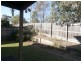 36 Mt D’Aguilar Cres, Algester QLD 4115