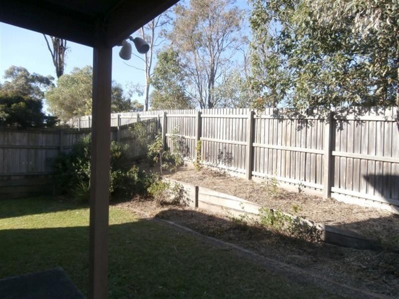 36 Mt D’Aguilar Cres, Algester QLD 4115