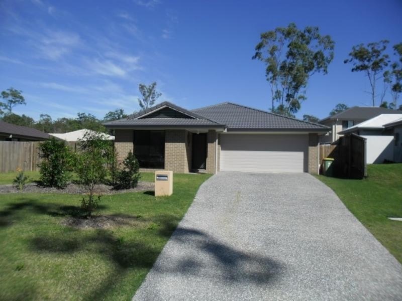 27 Autumnwood Ave, Mount Cotton QLD 4165