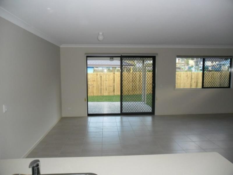 27 Autumnwood Ave, Mount Cotton QLD 4165