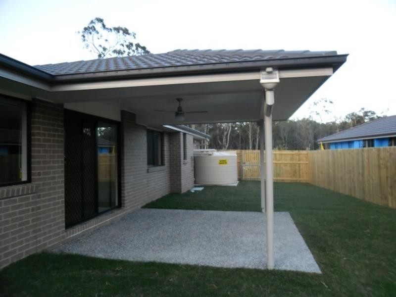 27 Autumnwood Ave, Mount Cotton QLD 4165