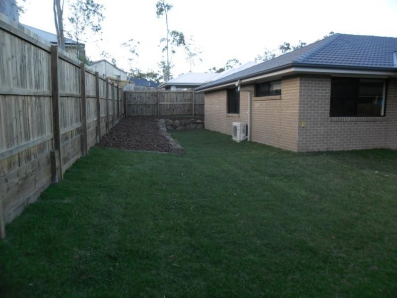 27 Autumnwood Ave, Mount Cotton QLD 4165