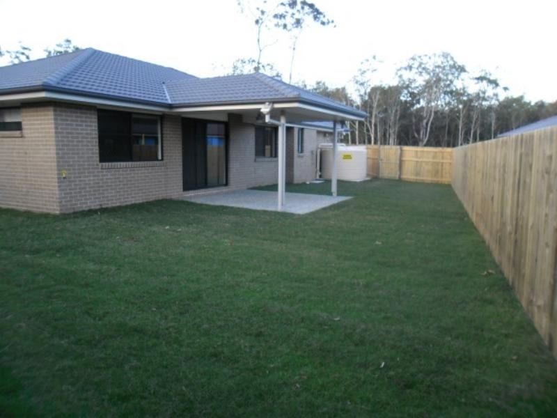 27 Autumnwood Ave, Mount Cotton QLD 4165