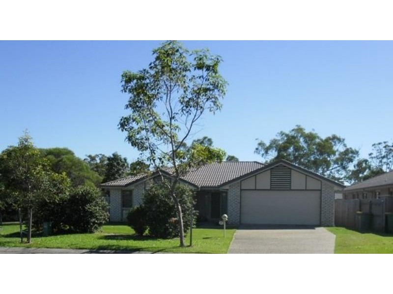 67 Brookvale Dr, Victoria Point QLD 4165