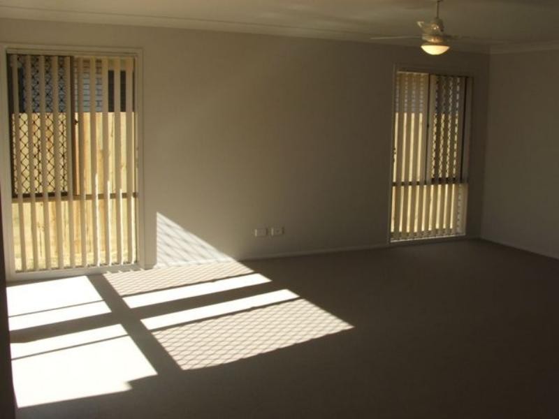 67 Brookvale Dr, Victoria Point QLD 4165