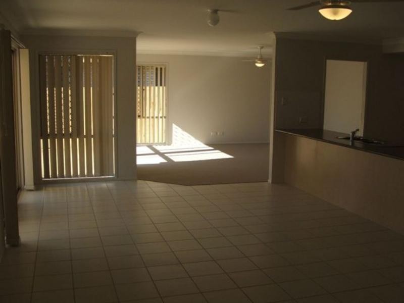 67 Brookvale Dr, Victoria Point QLD 4165