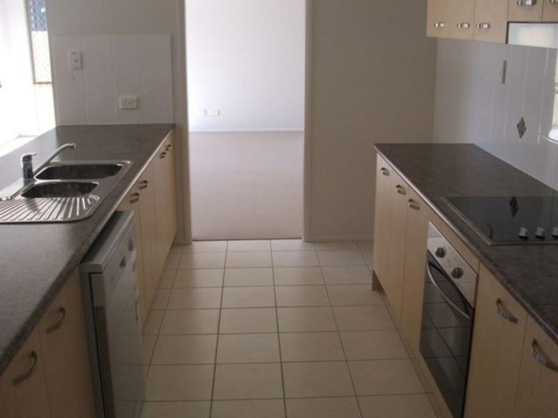 67 Brookvale Dr, Victoria Point QLD 4165