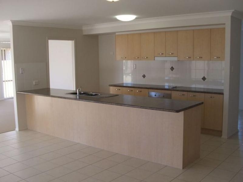 67 Brookvale Dr, Victoria Point QLD 4165