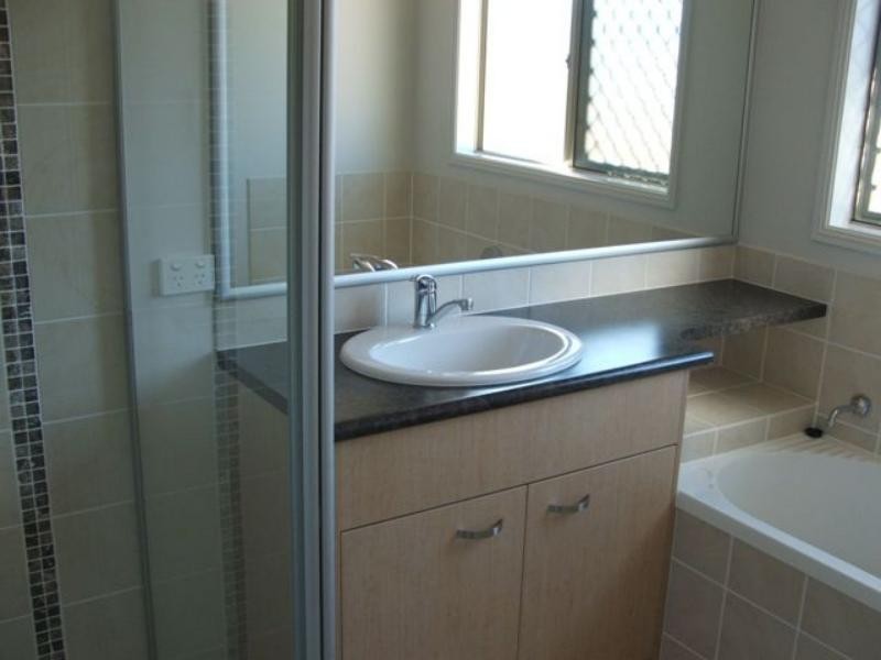 67 Brookvale Dr, Victoria Point QLD 4165