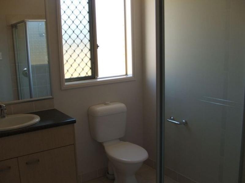 67 Brookvale Dr, Victoria Point QLD 4165