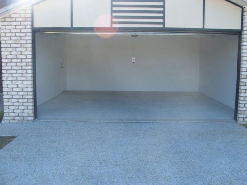 67 Brookvale Dr, Victoria Point QLD 4165