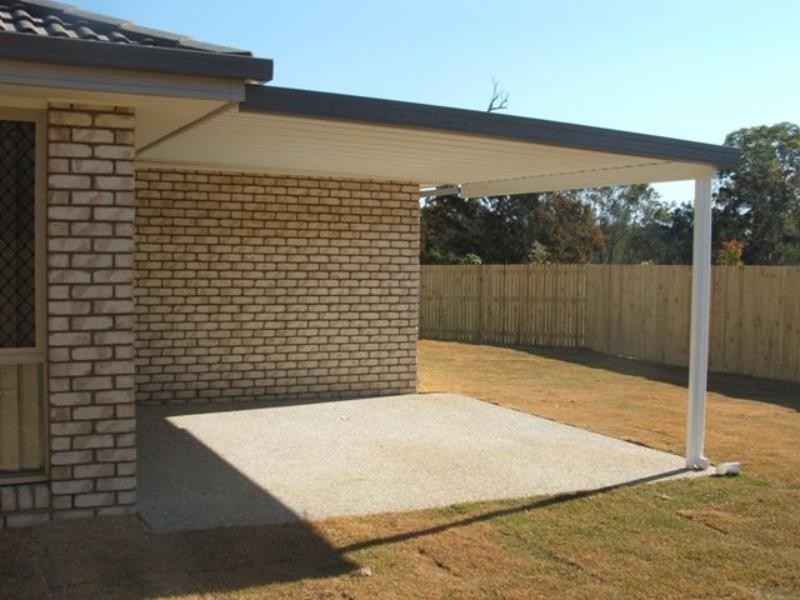 67 Brookvale Dr, Victoria Point QLD 4165