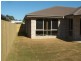 67 Brookvale Dr, Victoria Point QLD 4165