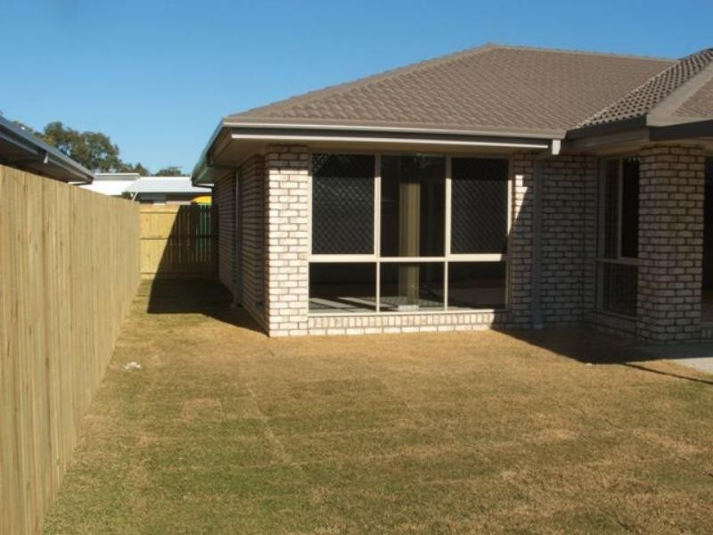 67 Brookvale Dr, Victoria Point QLD 4165