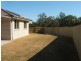 67 Brookvale Dr, Victoria Point QLD 4165