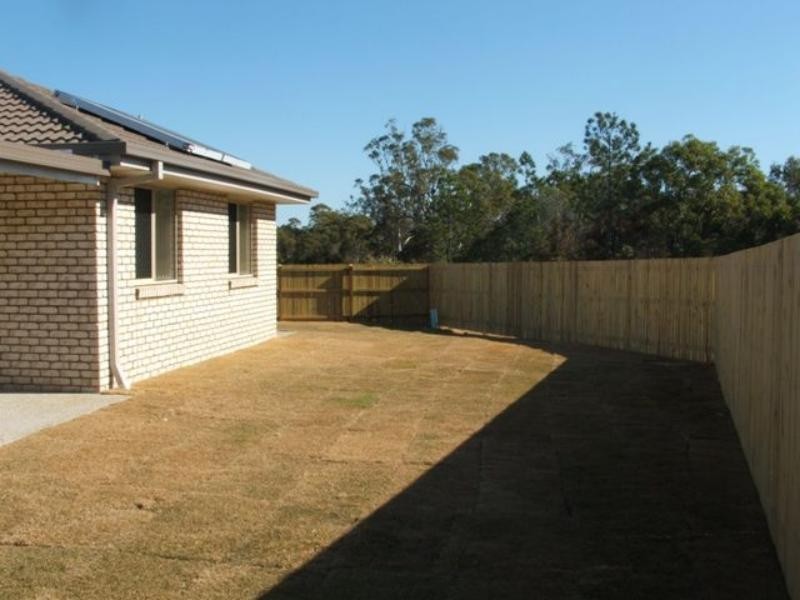 67 Brookvale Dr, Victoria Point QLD 4165