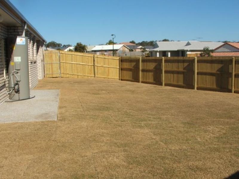 67 Brookvale Dr, Victoria Point QLD 4165