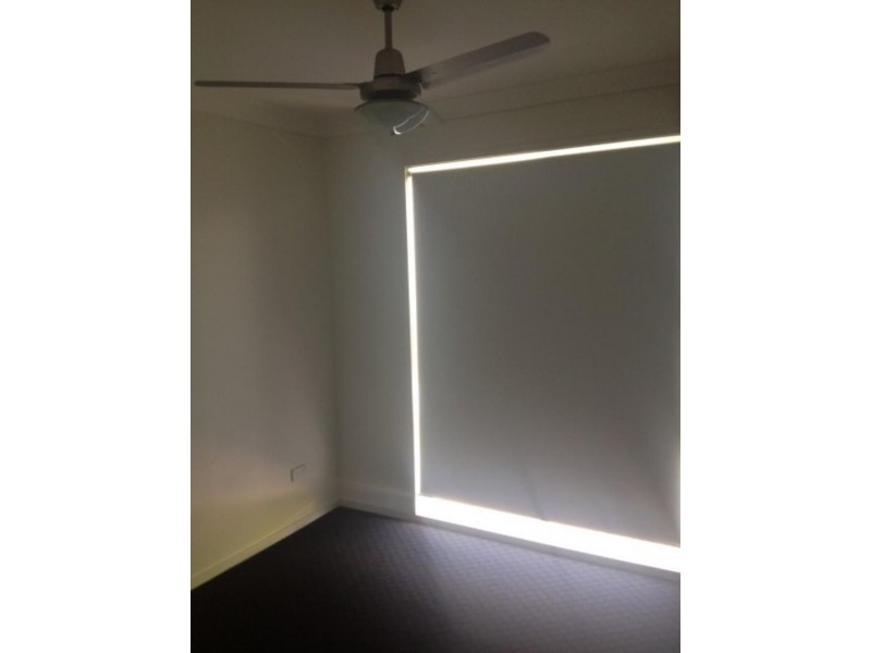 25 Sawmill Cct, Riverhills QLD 4074