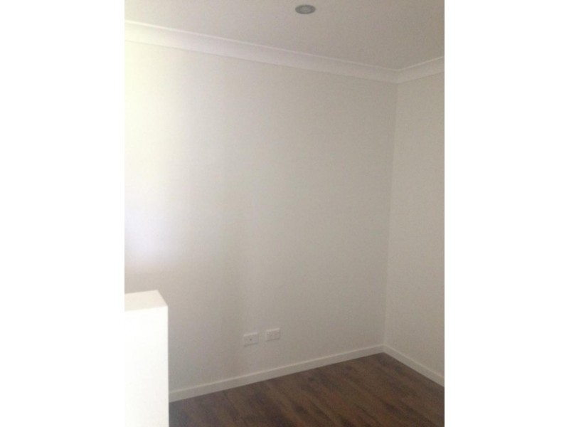 25 Sawmill Cct, Riverhills QLD 4074