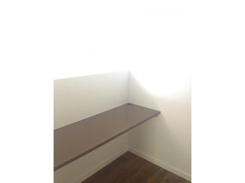 25 Sawmill Cct, Riverhills QLD 4074