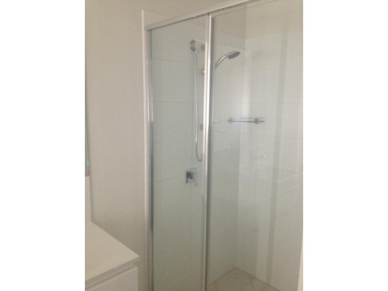 25 Sawmill Cct, Riverhills QLD 4074