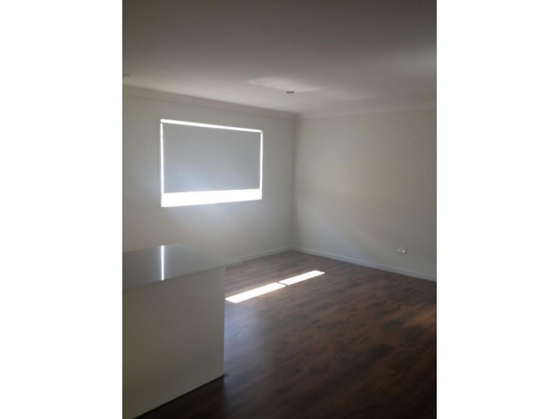 25 Sawmill Cct, Riverhills QLD 4074