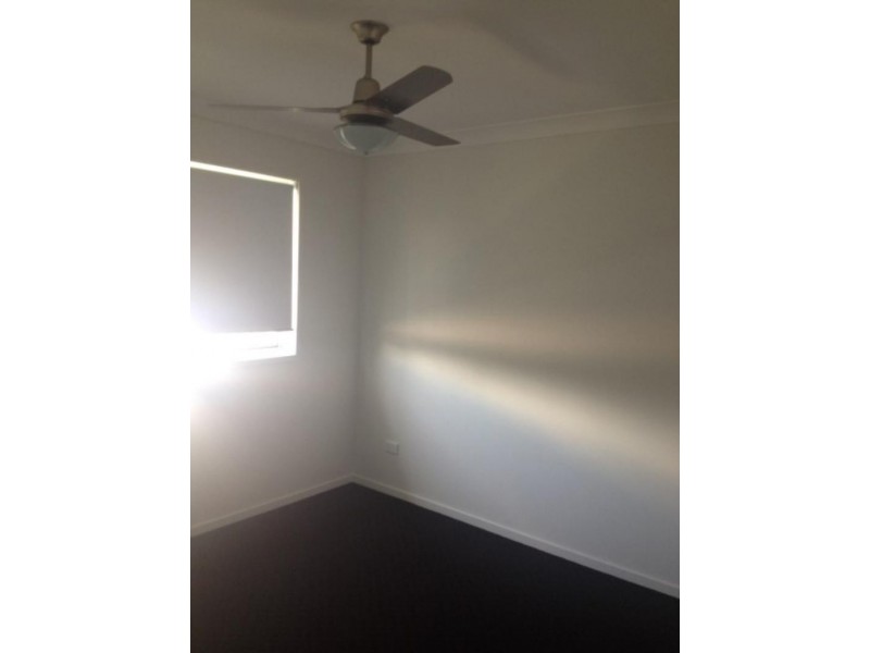 25 Sawmill Cct, Riverhills QLD 4074