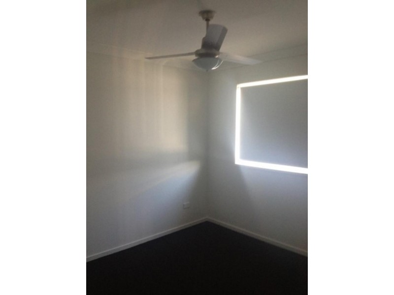 25 Sawmill Cct, Riverhills QLD 4074