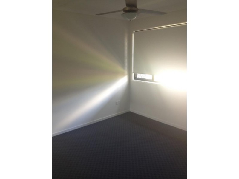 27 Sawmill Cct, Riverhills QLD 4074