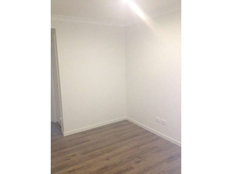 27 Sawmill Cct, Riverhills QLD 4074