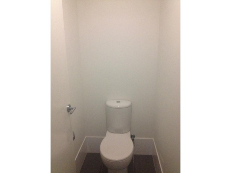 27 Sawmill Cct, Riverhills QLD 4074