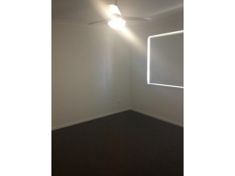 27 Sawmill Cct, Riverhills QLD 4074