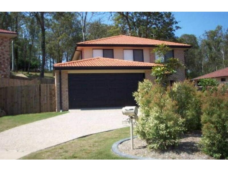 5 Ameera Ct, Underwood QLD 4119
