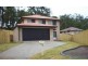 5 Ameera Ct, Underwood QLD 4119