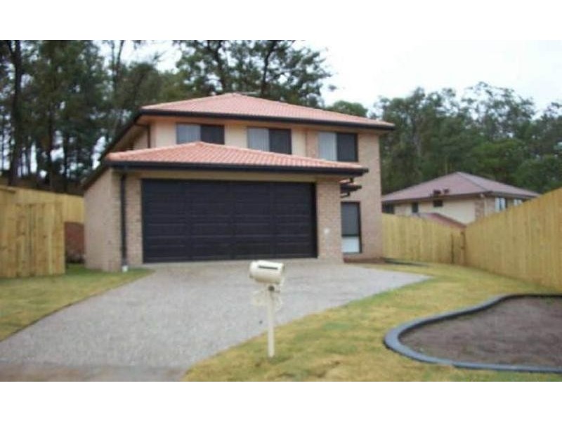 5 Ameera Ct, Underwood QLD 4119