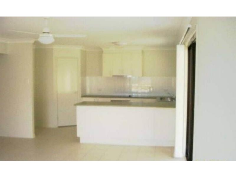 5 Ameera Ct, Underwood QLD 4119