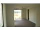 5 Ameera Ct, Underwood QLD 4119