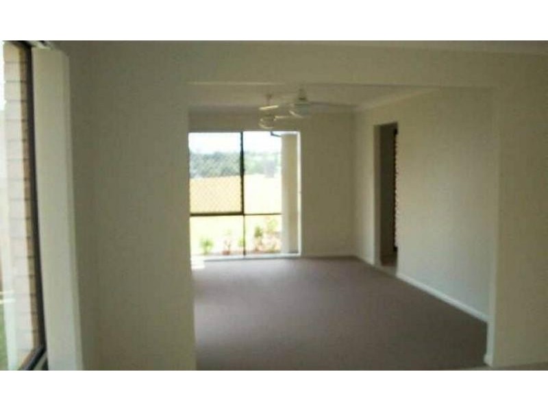 5 Ameera Ct, Underwood QLD 4119