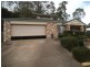 30 Farzana Pl, Underwood QLD 4119