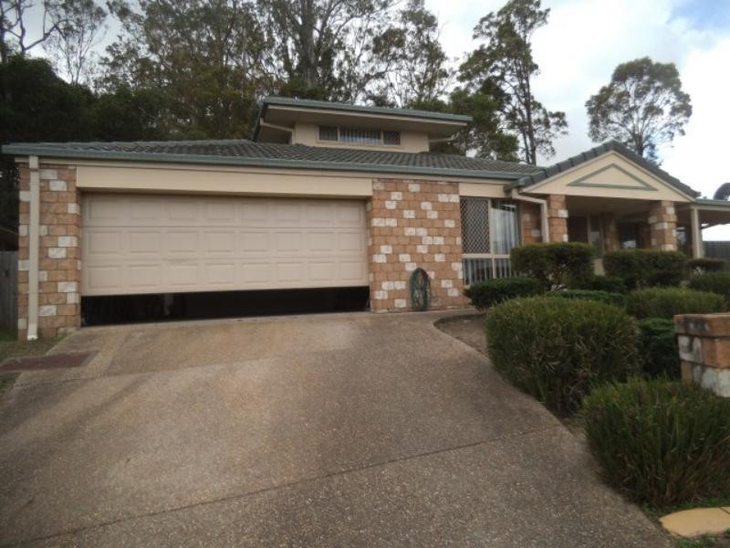 30 Farzana Pl, Underwood QLD 4119